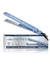 GA.MA ELEGANCE BLUE TITANIO 3D plancha