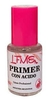 LFME primer con acido x 11ml - comprar online