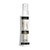 BELLISSIMA KERAPLEX Nº 7 spray desenr.x 145