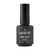 MELINE esmaltes especiales x 15ml BASE COAT