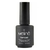 MELINE esmaltes especiales x 15ml TOP COAT