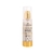 LA PUISSANCE ROYAL ELIXIR serum x 50