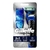 GILLETTE STYLER 3 EN 1 recorta-afeita-define