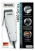 WAHL 1400 SERIES maquina de corte