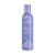 LA PUISSANCE SOFT LISS shampoo x 300