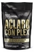 ISSUE PROFESSIONAL ACLARO C/PLEX polvo decol x 200