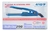 BABYLISS PRO 2050 plancha mini