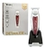 WAHL 8171-028 DETAILER CORDLESS maquina de corte