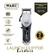 WAHL 2240-200 LAUNCH CLIPPER CORDLESS maquina corte