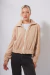 Campera Patagonia - comprar online