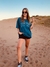 Remeron New York (oversize)