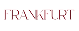 Frankfurtdx