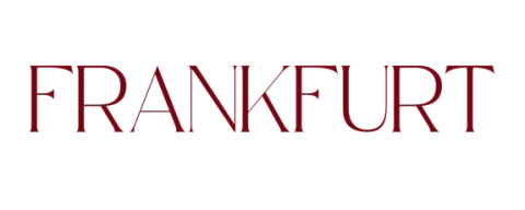 Frankfurtdx