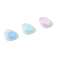 Goma de borrar para lapicera roller borrable - Deli - comprar online