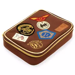Cartuchera trend Mooving Harry potter Travel canopla