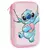 Canopla eva Mooving 1 piso stitch (Cartuchera)