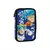 Cartuchera canopla 1 piso Mooving Dragon Ball