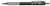 Portaminas 0,5 mm h-205 Filgo Metalico
