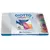 Lapices de colores Giotto supermina 3,8 mm x 36 lata