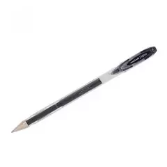 Lapicera - Bolígrafo Roller Gel Uni Ball Signo Tinta Negra - comprar online
