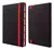 Cuaderno A5 Mooving Notes Marvel - comprar online