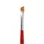 Pincel Angular - Hobby S. 9745 - comprar online