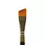 Pincel Artistica Dibu - Angular Toray S.146 - comprar online