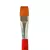 Pincel Hobby - Chato S. 9743