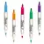 Marcador Sharpie Doble Punta Permanente en internet