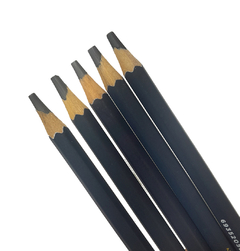 Lapiz Grafito Graduacion 8B al 14B- Deli - comprar online
