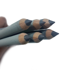 Lapiz Grafito Acuarelable HB y 4B - Tu Artistica