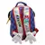 Mochila Mickey Cresko espalda 12 " (Jardin) - comprar online