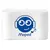 Goma Maped essential con emojis super soft (precio unitario) - comprar online