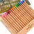 Lápices Eco super soft x36 - Faber Castell Natural Edicion Limitada - comprar online