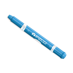 Crayon - Lapices De Cera Acuarelables Gel Ezco x 12 Colores en internet