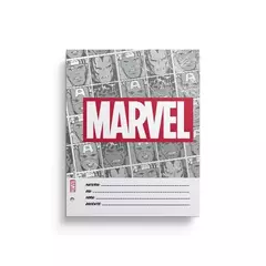 Separador materia Mooving Marvel - comprar online