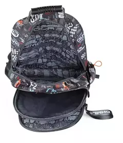 Mochila Chimola 18" Extreme Truck - comprar online