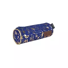 Cartuchera Mooving tubo Harry Potter