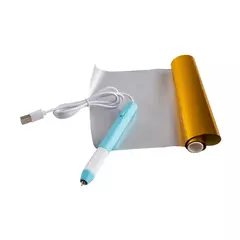 Imagen de Lapiz termico para termotransferencia foil 1.5 mm - Ibi Craft