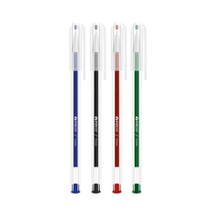 Lapicera - Bolígrafo Ezco 1 mm - comprar online