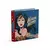 Carpeta N° 3 Mooving Wonder Woman (Mujer Maravilla)
