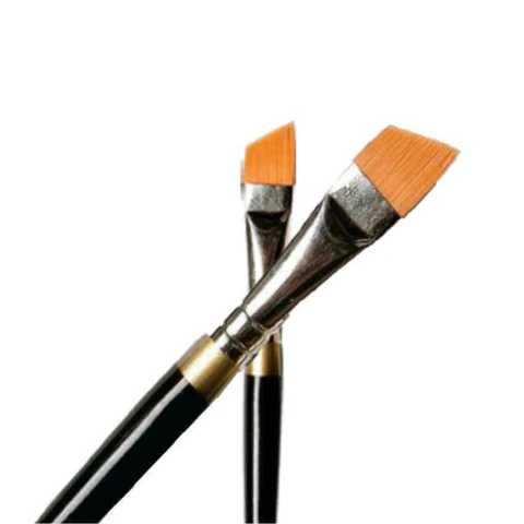 Pincel Artistica Dibu - Angular Toray S.146