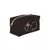 Cartuchera rectangular Mooving Harry potter