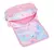 Cartuchera Chimola Bunny Conejo desplegable - comprar online