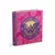 Carpeta N° 3 Mooving Wonder Woman (Mujer Maravilla)