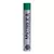 Pastel al oleo verde vejiga claro n° 22 - Eureka - comprar online