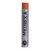 Pastel al oleo siena natural n° 39 - Eureka - comprar online