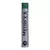 Pastel al oleo verde esmeralda mate n° 30 - Eureka - comprar online