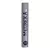Pastel al oleo gris amarillo n° 33 - Eureka - comprar online