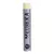 Pastel al oleo amarillo limon nube n° 52 - Eureka - comprar online